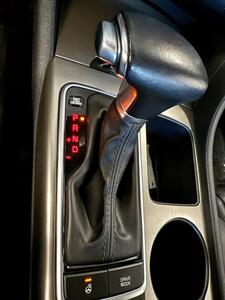 2019 Kia Optima SXL Turbo - Photo 54 - North Salt Lake, UT 84010