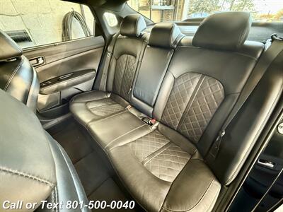 2019 Kia Optima SXL Turbo - Photo 43 - North Salt Lake, UT 84010