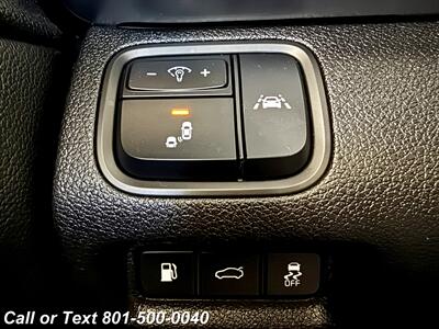 2019 Kia Optima SXL Turbo - Photo 11 - North Salt Lake, UT 84010