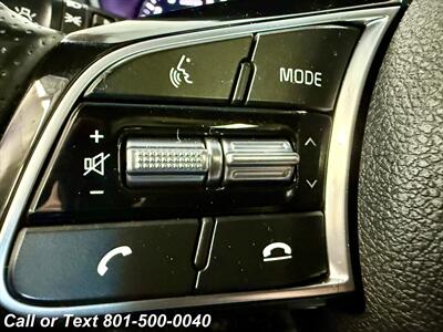 2019 Kia Optima SXL Turbo - Photo 59 - North Salt Lake, UT 84010