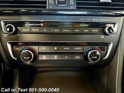 2019 Kia Optima SXL Turbo - Photo 56 - North Salt Lake, UT 84010