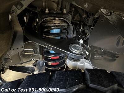 2023 Toyota Tundra SR5   - Photo 50 - North Salt Lake, UT 84010