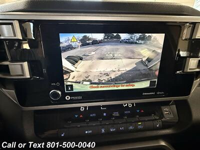 2023 Toyota Tundra SR5   - Photo 24 - North Salt Lake, UT 84010