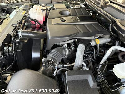 2023 Toyota Tundra SR5   - Photo 52 - North Salt Lake, UT 84010