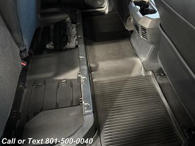 2023 Toyota Tundra SR5   - Photo 29 - North Salt Lake, UT 84010