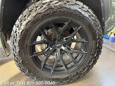 2023 Toyota Tundra SR5   - Photo 47 - North Salt Lake, UT 84010