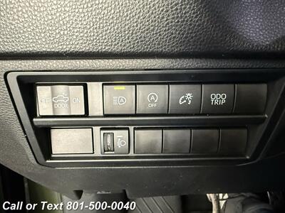2023 Toyota Tundra SR5   - Photo 44 - North Salt Lake, UT 84010