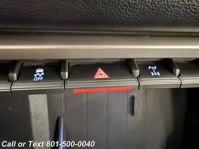 2023 Toyota Tundra SR5   - Photo 9 - North Salt Lake, UT 84010
