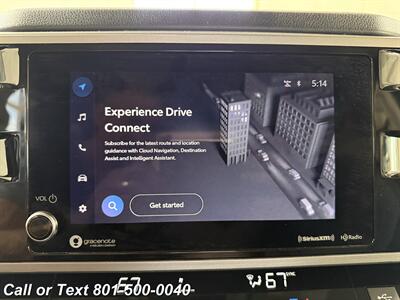 2023 Toyota Tundra SR5   - Photo 16 - North Salt Lake, UT 84010