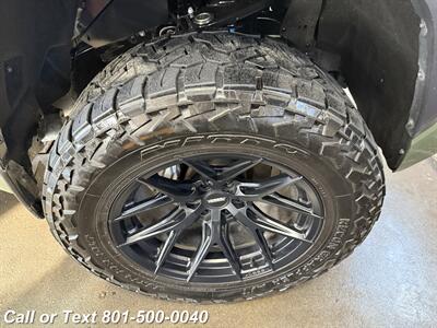 2023 Toyota Tundra SR5   - Photo 48 - North Salt Lake, UT 84010