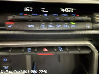 2023 Toyota Tundra SR5   - Photo 40 - North Salt Lake, UT 84010