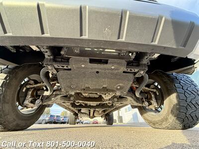 2023 Toyota Tundra SR5   - Photo 13 - North Salt Lake, UT 84010