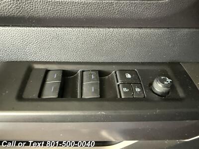 2023 Toyota Tundra SR5   - Photo 45 - North Salt Lake, UT 84010