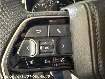2023 Toyota Tundra SR5   - Photo 42 - North Salt Lake, UT 84010
