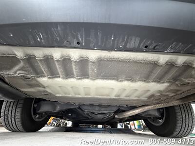 2022 Toyota Sienna LE 8-Passenger   - Photo 49 - North Salt Lake, UT 84010