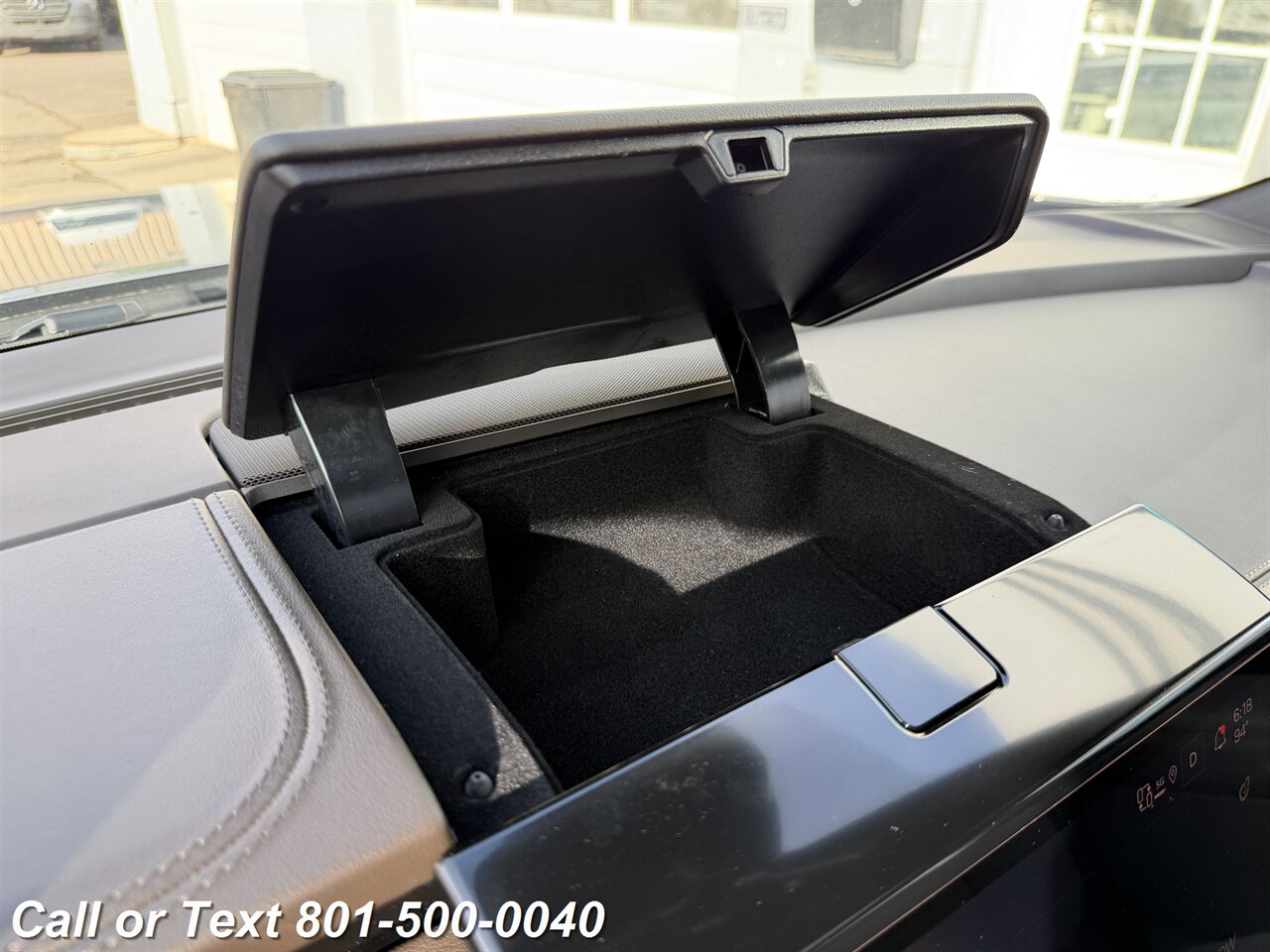 2026 GMC Yukon XL Elevation - Photo 74 - North Salt Lake, UT 84010