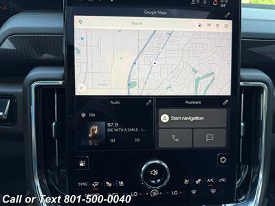 2026 GMC Yukon XL Elevation - Photo 76 - North Salt Lake, UT 84010