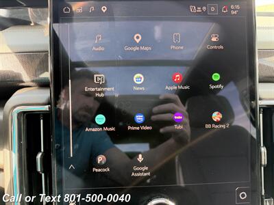 2026 GMC Yukon XL Elevation - Photo 64 - North Salt Lake, UT 84010