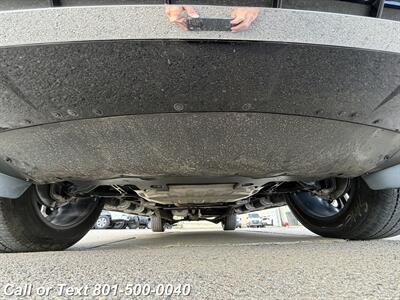 2026 GMC Yukon XL Elevation - Photo 26 - North Salt Lake, UT 84010