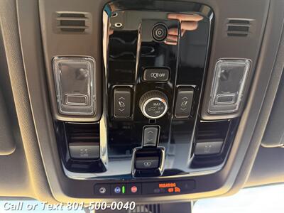 2026 GMC Yukon XL Elevation - Photo 78 - North Salt Lake, UT 84010
