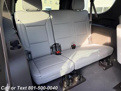 2026 GMC Yukon XL Elevation - Photo 49 - North Salt Lake, UT 84010
