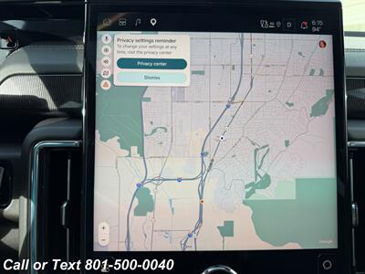 2026 GMC Yukon XL Elevation - Photo 59 - North Salt Lake, UT 84010
