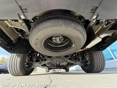 2026 GMC Yukon XL Elevation - Photo 72 - North Salt Lake, UT 84010
