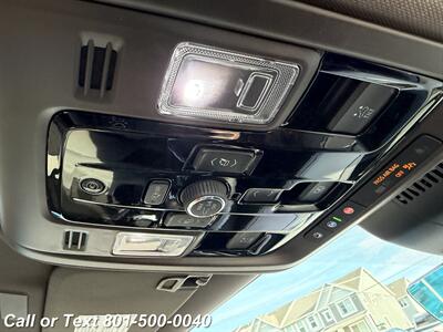 2026 GMC Yukon XL Elevation - Photo 56 - North Salt Lake, UT 84010