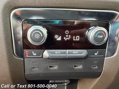 2026 GMC Yukon XL Elevation - Photo 40 - North Salt Lake, UT 84010