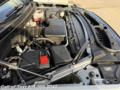 2026 GMC Yukon XL Elevation - Photo 58 - North Salt Lake, UT 84010