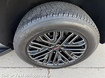 2026 GMC Yukon XL Elevation - Photo 44 - North Salt Lake, UT 84010