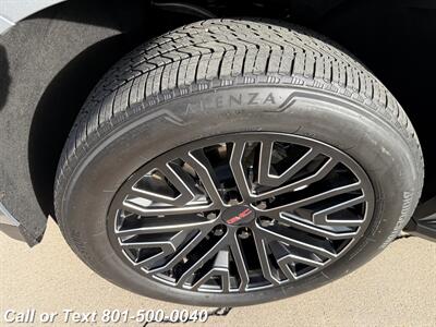 2026 GMC Yukon XL Elevation - Photo 75 - North Salt Lake, UT 84010