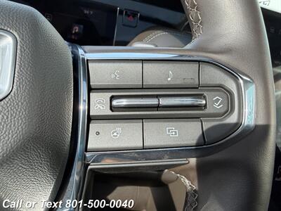 2026 GMC Yukon XL Elevation - Photo 60 - North Salt Lake, UT 84010