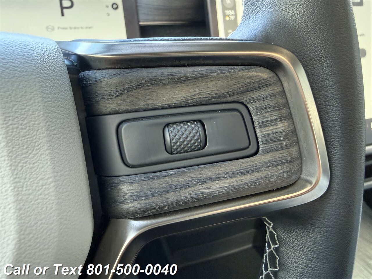 2022 Rivian R1T Adventure - Photo 18 - North Salt Lake, UT 84010