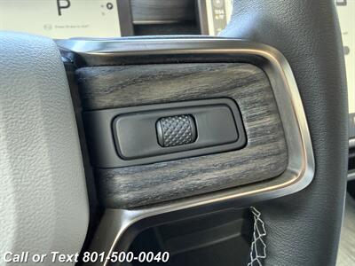 2022 Rivian R1T Adventure - Photo 18 - North Salt Lake, UT 84010