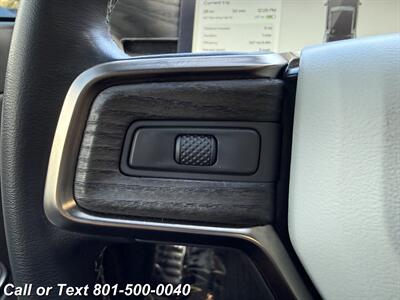 2022 Rivian R1T Adventure - Photo 36 - North Salt Lake, UT 84010