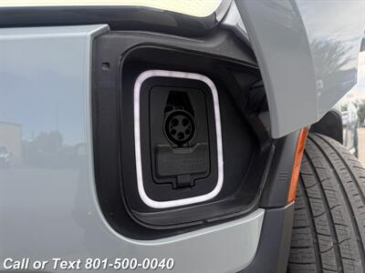 2022 Rivian R1T Adventure - Photo 57 - North Salt Lake, UT 84010