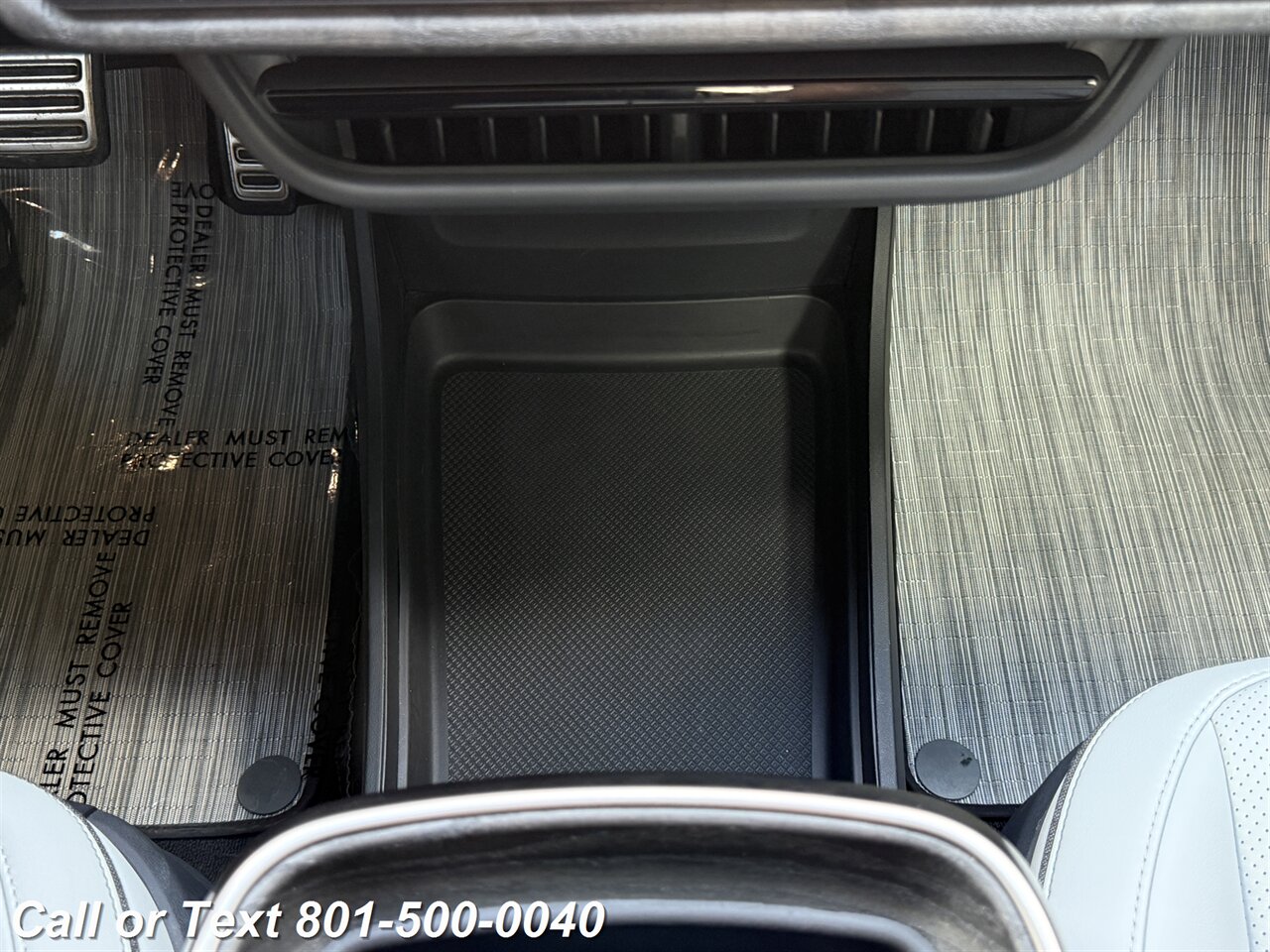 2022 Rivian R1T Adventure - Photo 26 - North Salt Lake, UT 84010