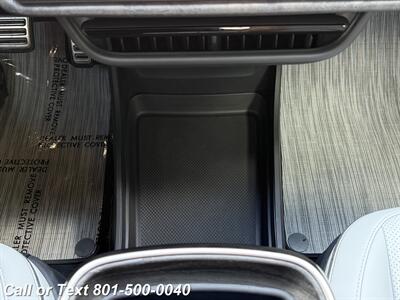2022 Rivian R1T Adventure - Photo 26 - North Salt Lake, UT 84010