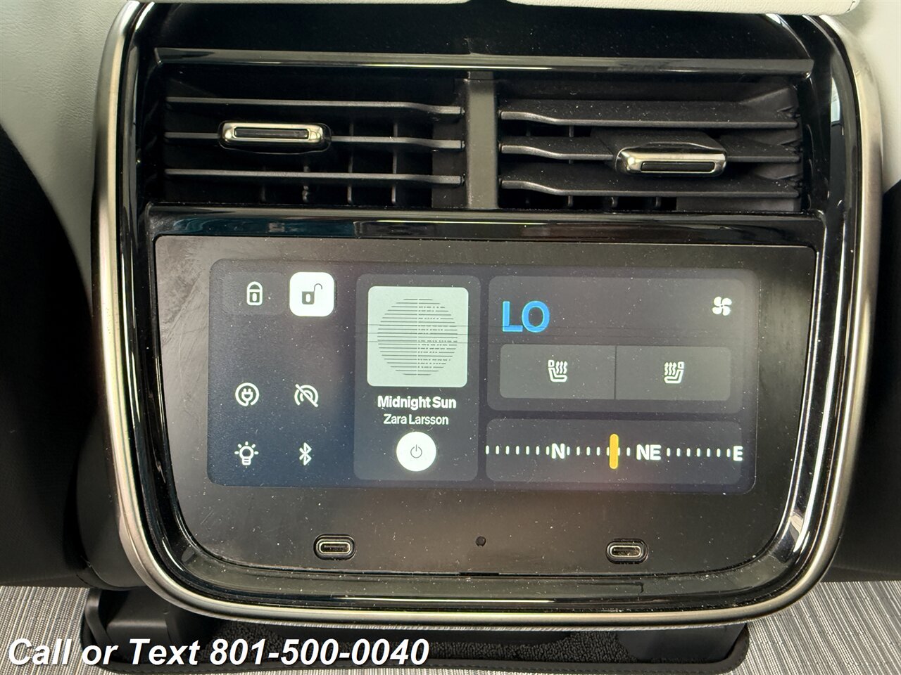 2022 Rivian R1T Adventure - Photo 60 - North Salt Lake, UT 84010