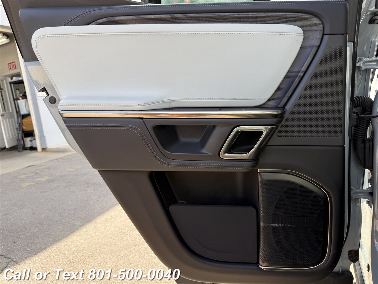 2022 Rivian R1T Adventure - Photo 29 - North Salt Lake, UT 84010