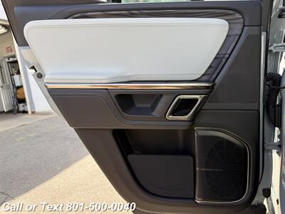 2022 Rivian R1T Adventure - Photo 29 - North Salt Lake, UT 84010
