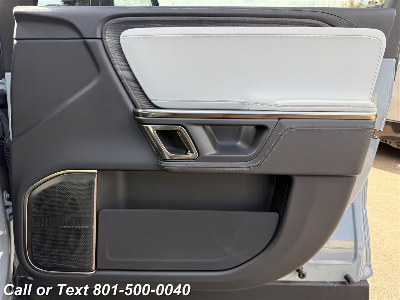 2022 Rivian R1T Adventure - Photo 33 - North Salt Lake, UT 84010