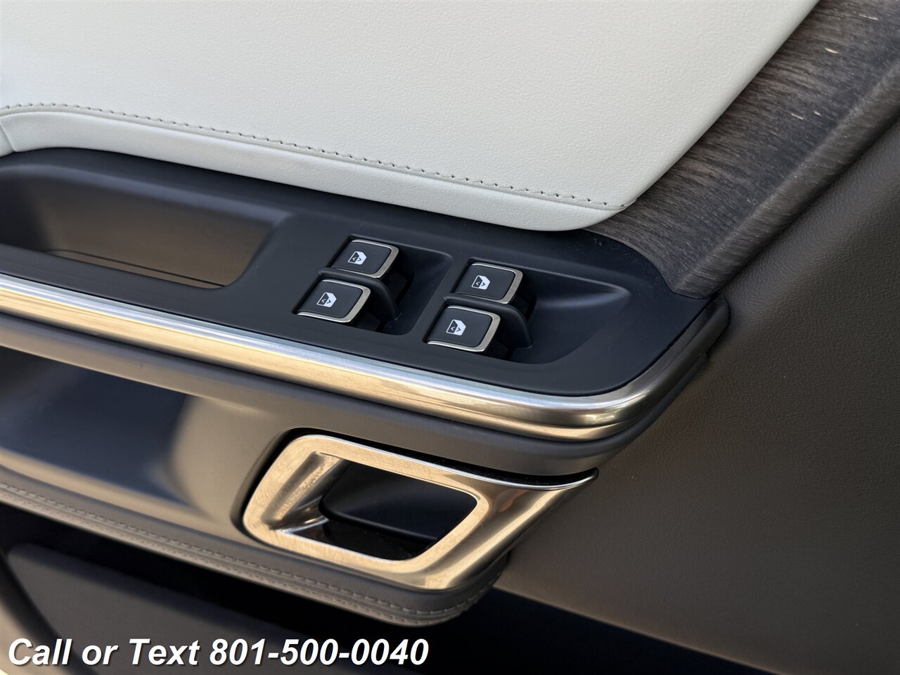 2022 Rivian R1T Adventure - Photo 30 - North Salt Lake, UT 84010