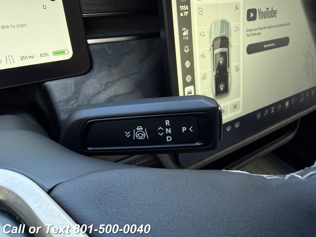 2022 Rivian R1T Adventure - Photo 63 - North Salt Lake, UT 84010