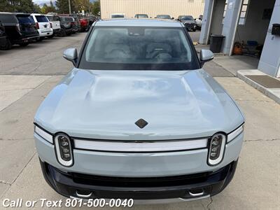 2022 Rivian R1T Adventure - Photo 49 - North Salt Lake, UT 84010
