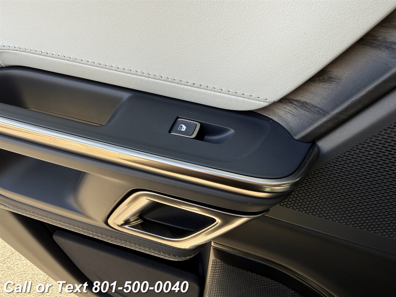 2022 Rivian R1T Adventure - Photo 28 - North Salt Lake, UT 84010