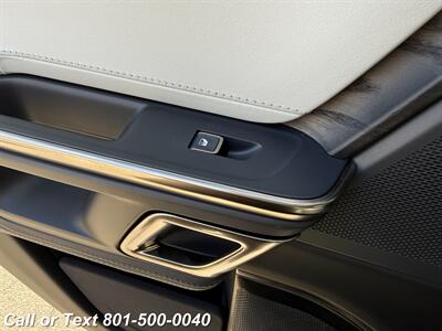 2022 Rivian R1T Adventure - Photo 28 - North Salt Lake, UT 84010