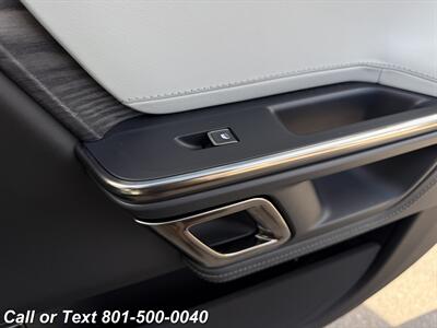 2022 Rivian R1T Adventure - Photo 32 - North Salt Lake, UT 84010
