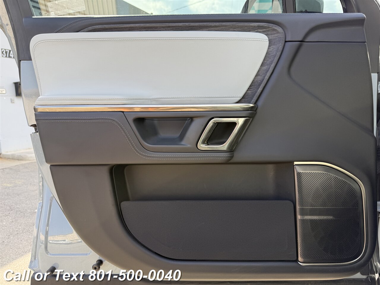 2022 Rivian R1T Adventure - Photo 27 - North Salt Lake, UT 84010